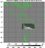 GOES14-285E-201507040105UTC-ch6.jpg