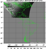GOES14-285E-201507040107UTC-ch1.jpg