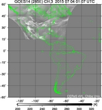 GOES14-285E-201507040107UTC-ch3.jpg