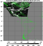 GOES14-285E-201507040107UTC-ch4.jpg