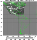 GOES14-285E-201507040107UTC-ch6.jpg