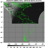 GOES14-285E-201507040115UTC-ch1.jpg