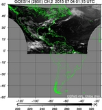 GOES14-285E-201507040115UTC-ch2.jpg