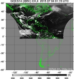GOES14-285E-201507040115UTC-ch4.jpg