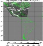 GOES14-285E-201507040130UTC-ch6.jpg