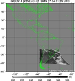 GOES14-285E-201507040135UTC-ch2.jpg