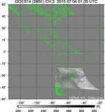 GOES14-285E-201507040135UTC-ch3.jpg