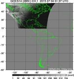 GOES14-285E-201507040137UTC-ch1.jpg