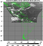 GOES14-285E-201507040145UTC-ch6.jpg