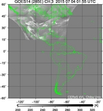GOES14-285E-201507040155UTC-ch3.jpg