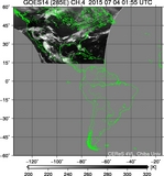 GOES14-285E-201507040155UTC-ch4.jpg