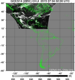 GOES14-285E-201507040200UTC-ch4.jpg