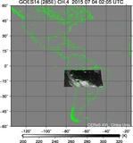 GOES14-285E-201507040205UTC-ch4.jpg