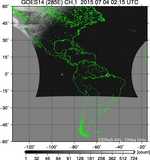 GOES14-285E-201507040215UTC-ch1.jpg