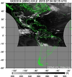 GOES14-285E-201507040215UTC-ch2.jpg
