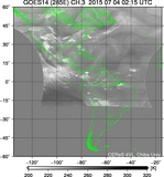 GOES14-285E-201507040215UTC-ch3.jpg