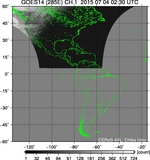 GOES14-285E-201507040230UTC-ch1.jpg