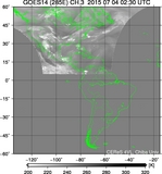 GOES14-285E-201507040230UTC-ch3.jpg