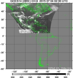 GOES14-285E-201507040230UTC-ch6.jpg
