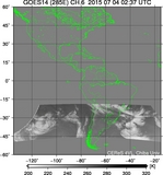 GOES14-285E-201507040237UTC-ch6.jpg