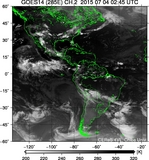 GOES14-285E-201507040245UTC-ch2.jpg