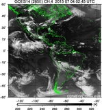 GOES14-285E-201507040245UTC-ch4.jpg