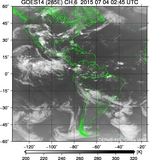 GOES14-285E-201507040245UTC-ch6.jpg