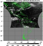 GOES14-285E-201507040315UTC-ch2.jpg