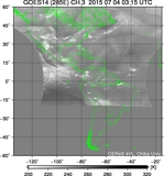 GOES14-285E-201507040315UTC-ch3.jpg