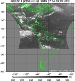 GOES14-285E-201507040315UTC-ch6.jpg