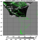 GOES14-285E-201507040330UTC-ch2.jpg
