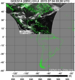 GOES14-285E-201507040330UTC-ch4.jpg