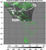 GOES14-285E-201507040330UTC-ch6.jpg