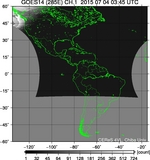 GOES14-285E-201507040345UTC-ch1.jpg