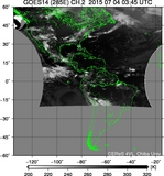 GOES14-285E-201507040345UTC-ch2.jpg