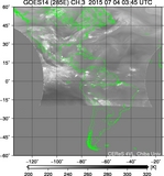 GOES14-285E-201507040345UTC-ch3.jpg