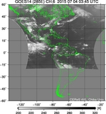 GOES14-285E-201507040345UTC-ch6.jpg