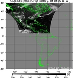 GOES14-285E-201507040400UTC-ch2.jpg