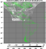 GOES14-285E-201507040400UTC-ch3.jpg