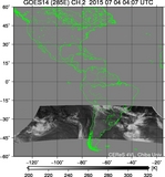 GOES14-285E-201507040407UTC-ch2.jpg