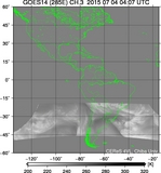 GOES14-285E-201507040407UTC-ch3.jpg