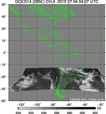 GOES14-285E-201507040407UTC-ch4.jpg