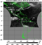 GOES14-285E-201507040415UTC-ch2.jpg