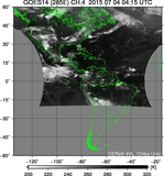 GOES14-285E-201507040415UTC-ch4.jpg