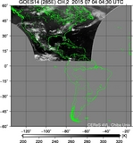 GOES14-285E-201507040430UTC-ch2.jpg