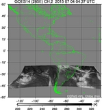GOES14-285E-201507040437UTC-ch2.jpg