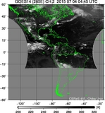 GOES14-285E-201507040445UTC-ch2.jpg