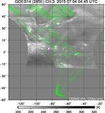 GOES14-285E-201507040445UTC-ch3.jpg