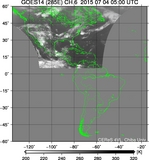 GOES14-285E-201507040500UTC-ch6.jpg