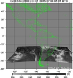 GOES14-285E-201507040507UTC-ch2.jpg